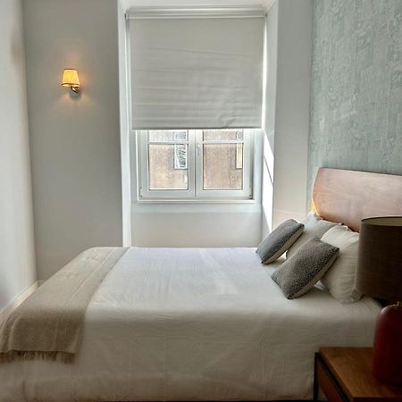リスボンCasa Da Prataアパートメント エクステリア 写真
