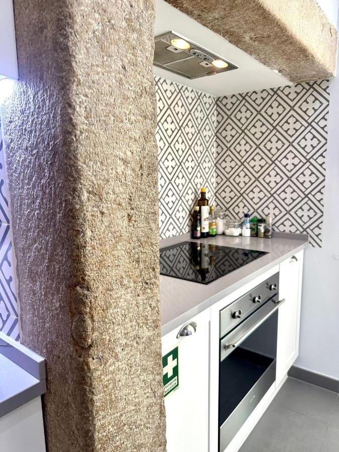 リスボンCasa Da Prataアパートメント エクステリア 写真